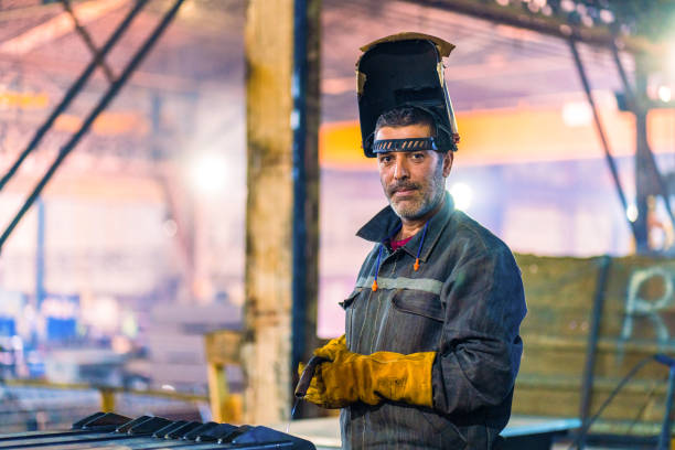 Best Welding Inspection and Certification in Berkeley, CA